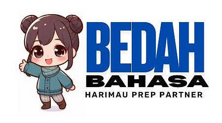 Bedah