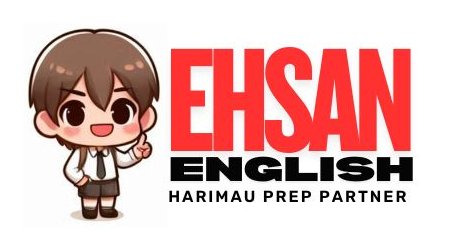 Ehsan