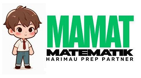 Mamat